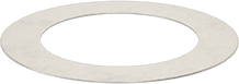 98126A011