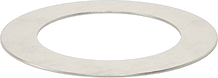 98126A013