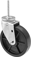 9813T78