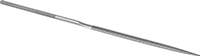 9815N114
