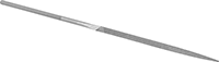 9815N118
