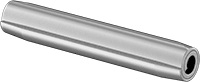 98195A010