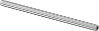 98195A030