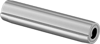 98195A210