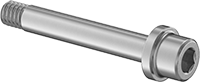 98201A115