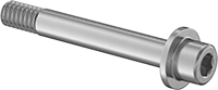 98201A315