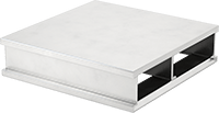 9820N12