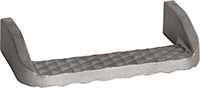 9823N12
