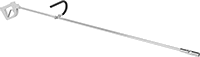 9823K18