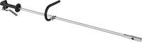 9823K64