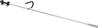 9823K65