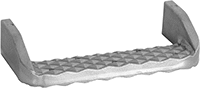 9823N11