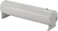 9827K8