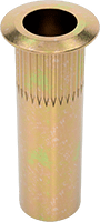 98280A115