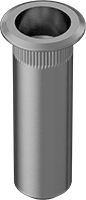 98280A270