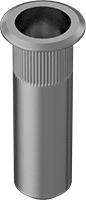 98280A310