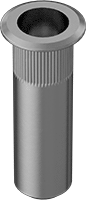 98280A370