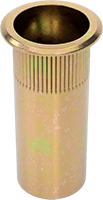 98280A550