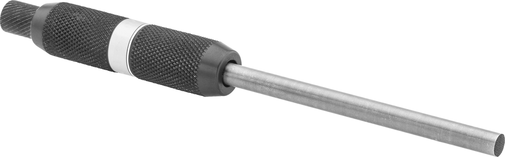 Pim Tutucu Yerleştirme Aleti, 1/8" ve 3,1 mm Pim Çapı için