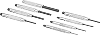 98290A241