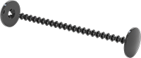98295A300