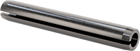 98296A025