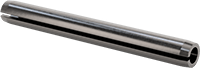 98296A026
