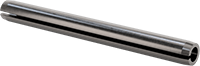 98296A031