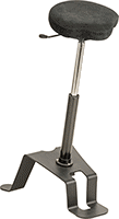9829N111