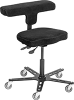 Tabureler