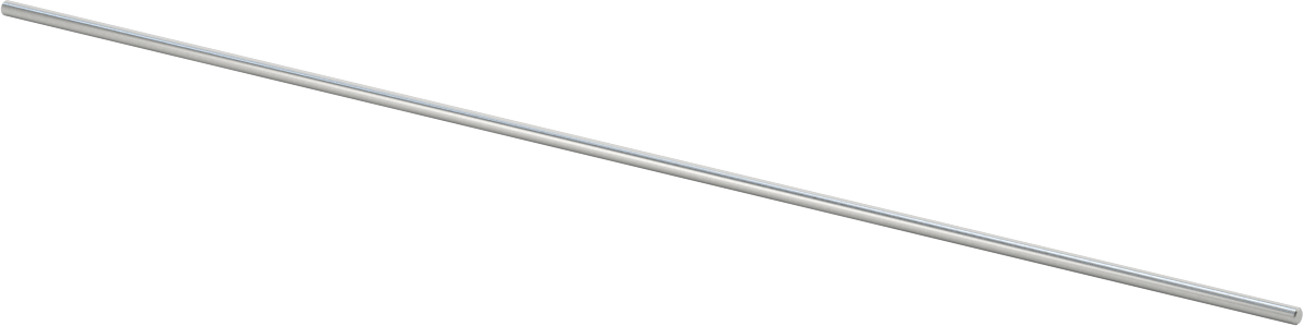 98312A111