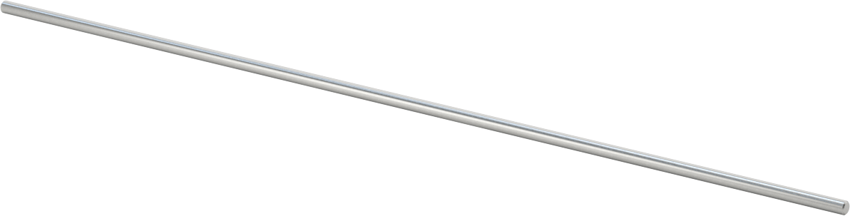 98312A112