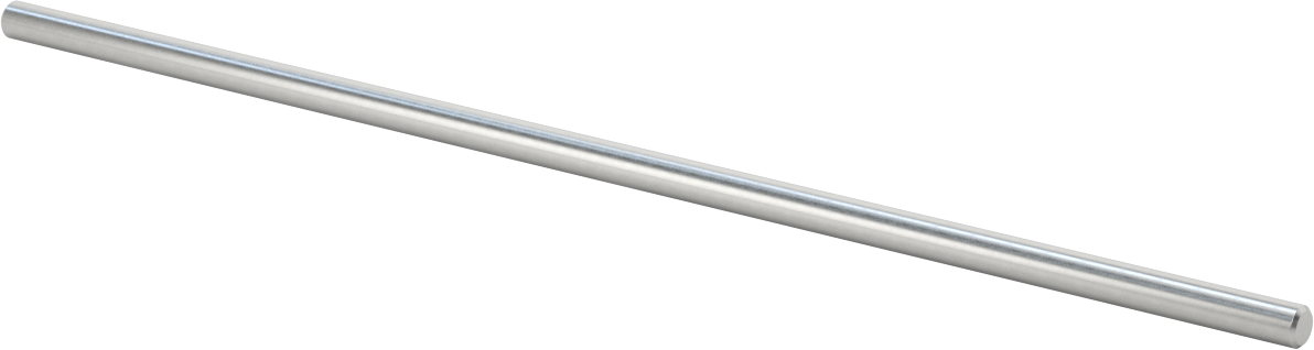 98312A115
