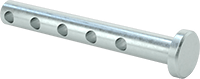 98330A115