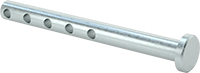 98330A120