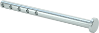 98330A125