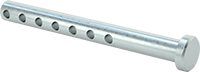 98330A150