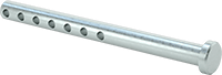 98330A155