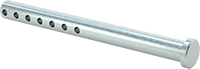 98330A190