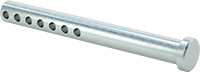 98330A255