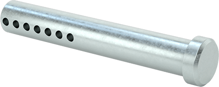 98330A360