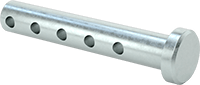98330A840