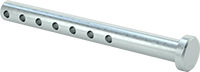98330A846