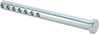 98330A870