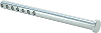 98330A873