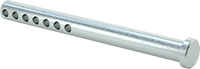 98330A897