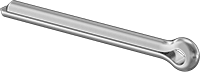 98338A022