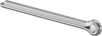 98338A105