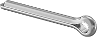 98338A135