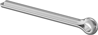 98338A140